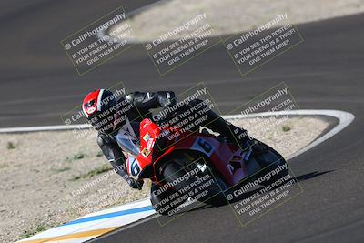 media/Oct-10-2025-CRA (Fri) [[631dc5149b]]/930a (Turn 3)/